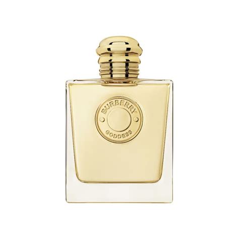 burberry cena|burberry goddess eau de parfum.